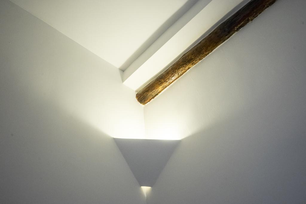 La Galleria Napoli Rom bilde