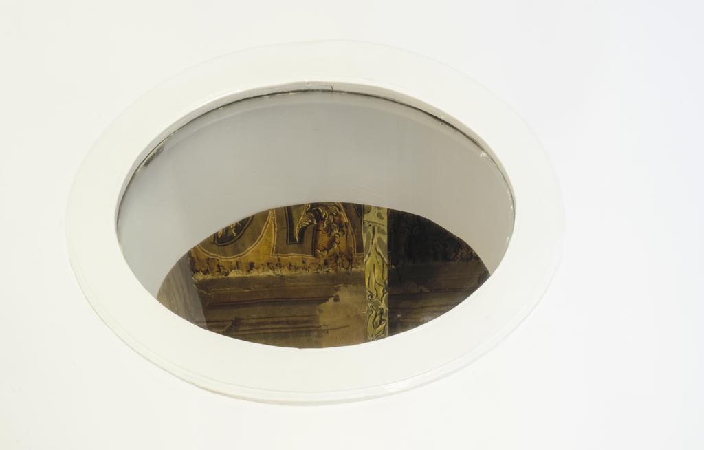 La Galleria Napoli Rom bilde