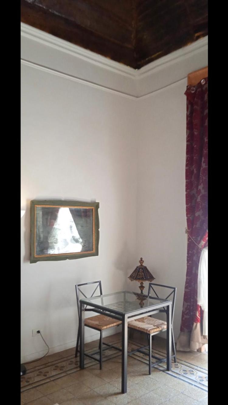 La Galleria Napoli Eksteriør bilde